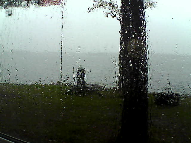 Whiteface Cam Image - Mon, 10/08/2018 5:49pm 