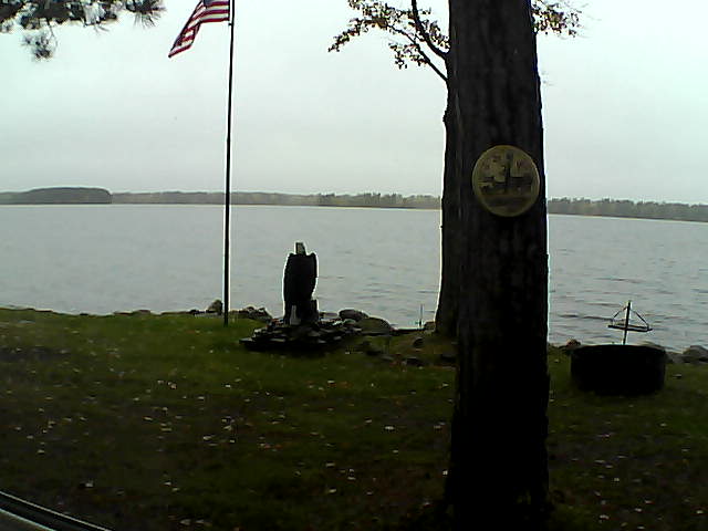 Whiteface Cam Image - Tue, 10/09/2018 9:49am 