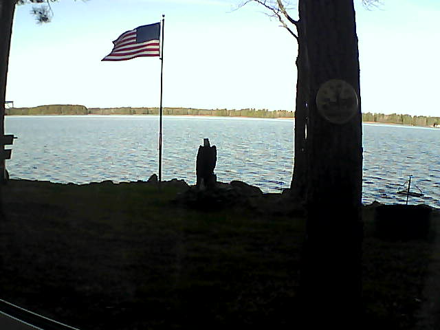 Whiteface Cam Image - Fri, 11/02/2018 9:34am 