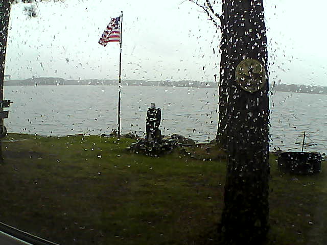 Whiteface Cam Image - Tue, 11/06/2018 9:00am 