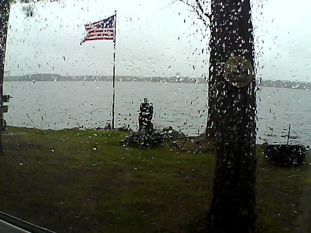 Whiteface Cam Image - Tue, 11/06/2018 9:10am 