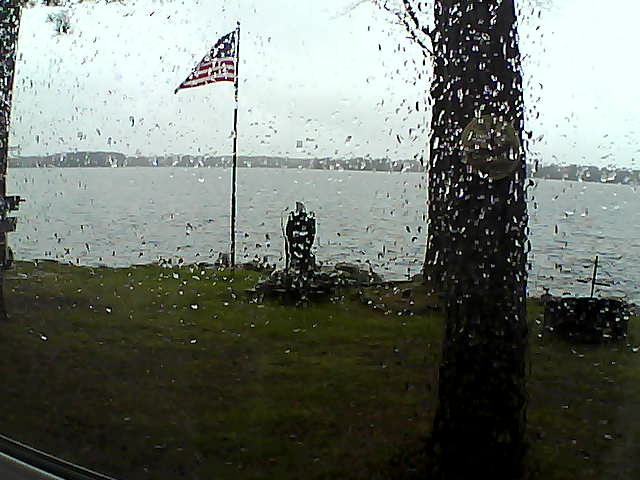 Whiteface Cam Image - Tue, 11/06/2018 9:20am 