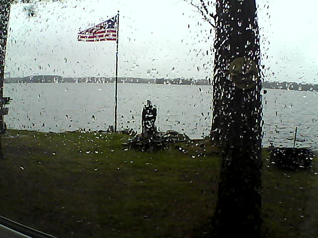 Whiteface Cam Image - Tue, 11/06/2018 9:30am 