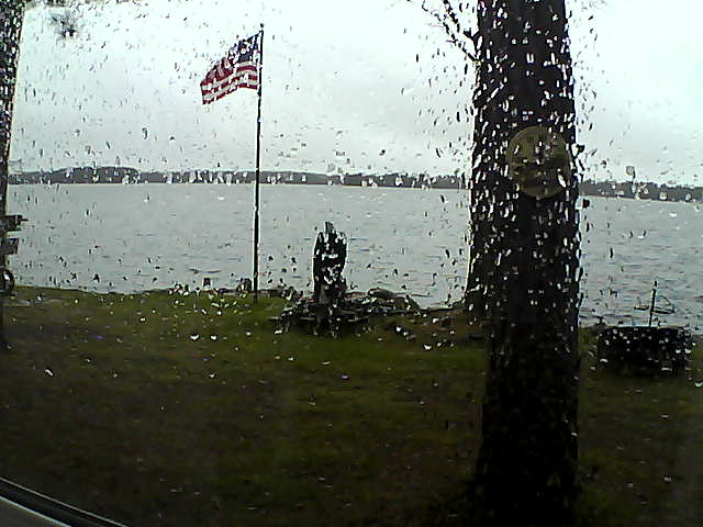 Whiteface Cam Image - Tue, 11/06/2018 9:40am 