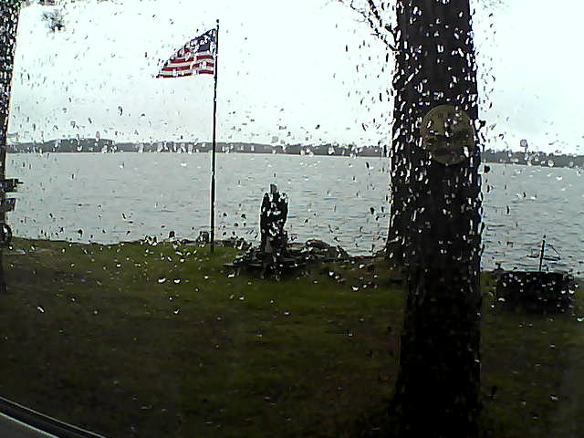 Whiteface Cam Image - Tue, 11/06/2018 9:50am 