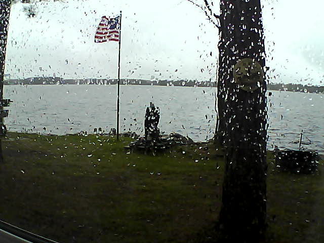 Whiteface Cam Image - Tue, 11/06/2018 10:00am 