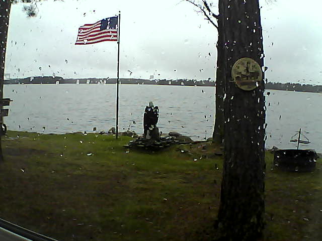 Whiteface Cam Image - Tue, 11/06/2018 11:00am 