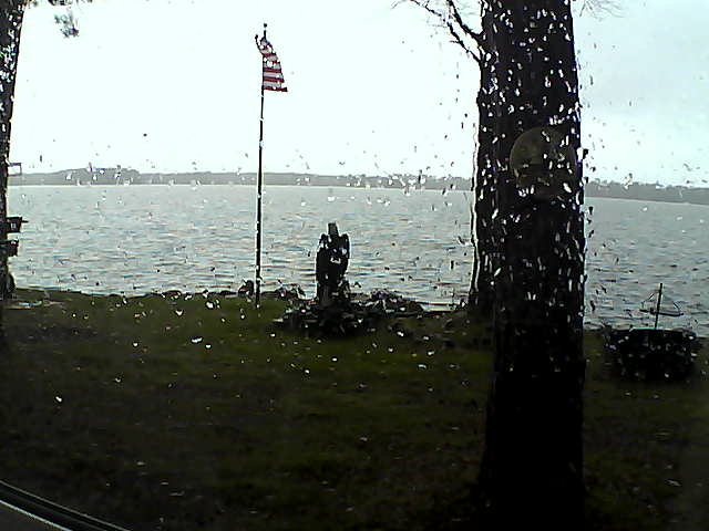 Whiteface Cam Image - Tue, 11/06/2018 12:20pm 