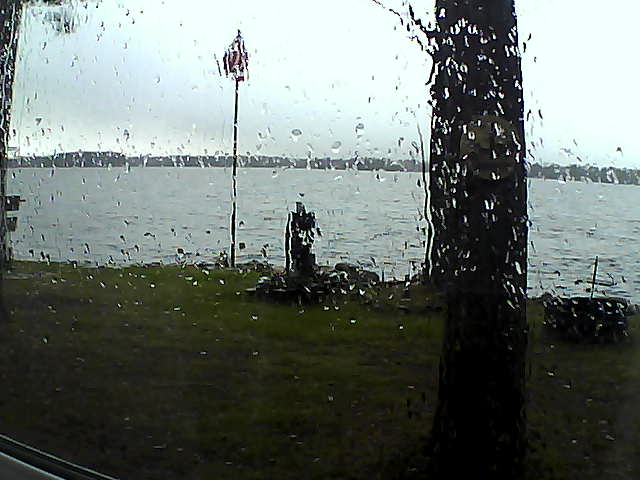 Whiteface Cam Image - Tue, 11/06/2018 2:30pm 