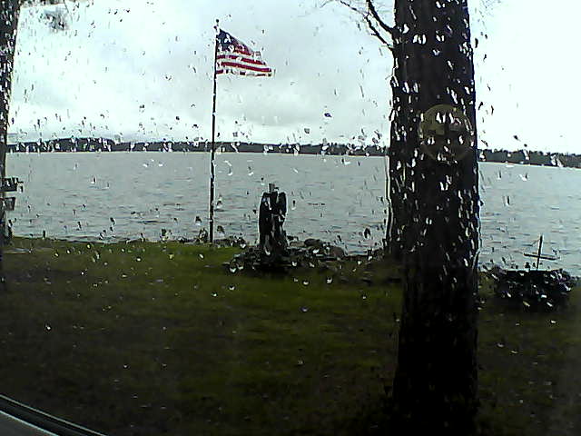 Whiteface Cam Image - Tue, 11/06/2018 3:00pm 