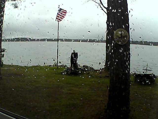 Whiteface Cam Image - Tue, 11/06/2018 3:20pm 