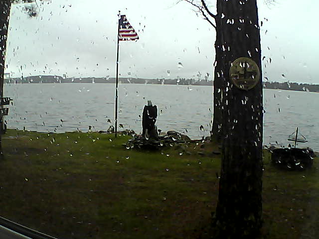 Whiteface Cam Image - Tue, 11/06/2018 3:30pm 