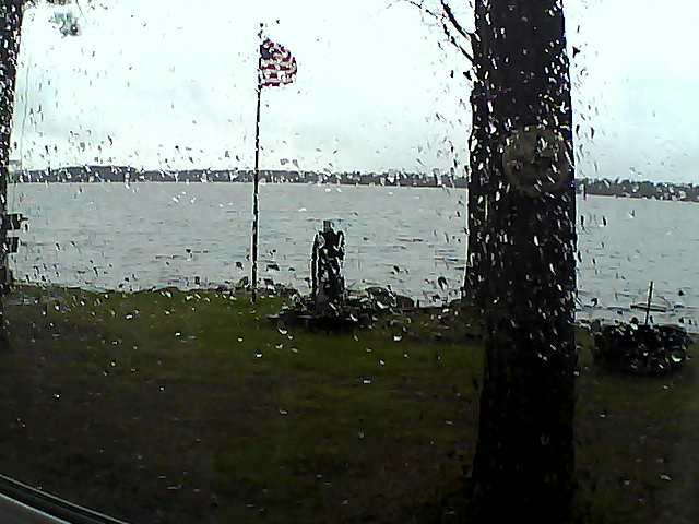 Whiteface Cam Image - Tue, 11/06/2018 4:00pm 