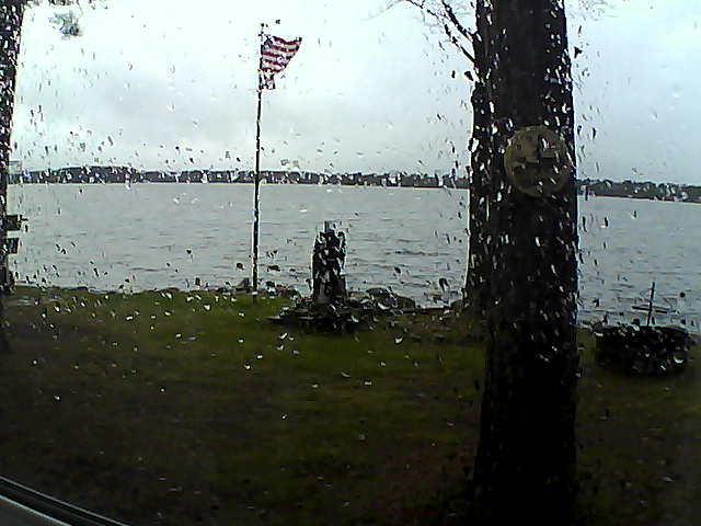 Whiteface Cam Image - Tue, 11/06/2018 4:10pm 