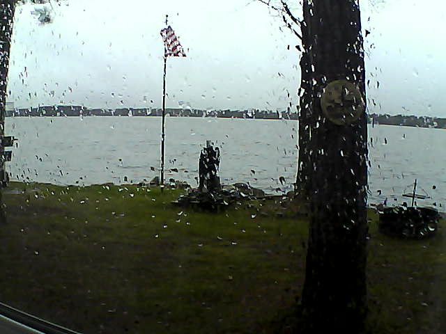 Whiteface Cam Image - Tue, 11/06/2018 4:20pm 