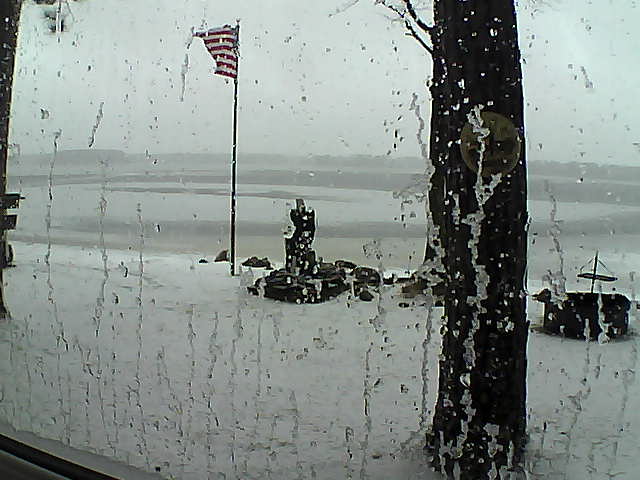 Whiteface Cam Image - Sat, 11/24/2018 11:46am 