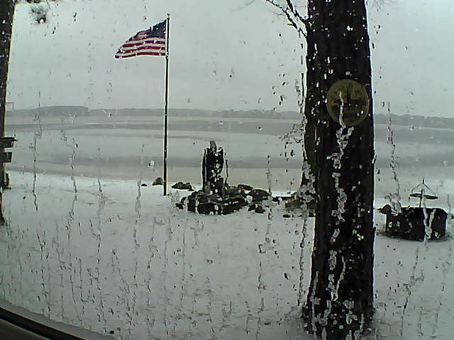 Whiteface Cam Image - Sat, 11/24/2018 11:56am 