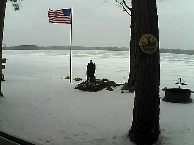 Whiteface Cam Image - Mon, 11/26/2018 10:39am 