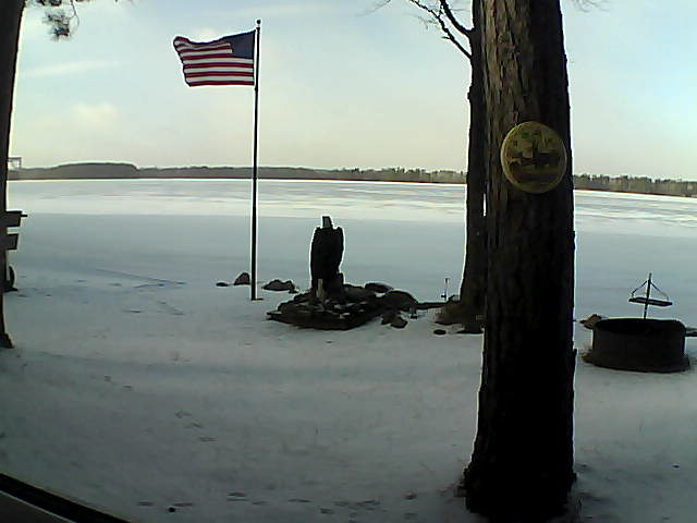 Whiteface Cam Image - Mon, 11/26/2018 1:39pm 