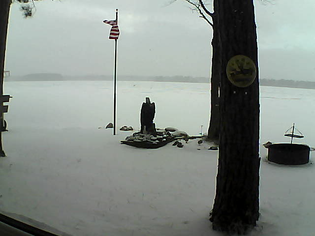 Whiteface Cam Image - Tue, 11/27/2018 9:29am 