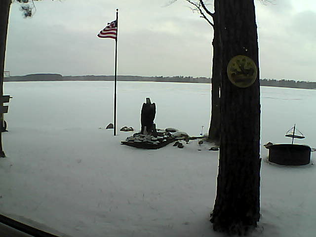 Whiteface Cam Image - Tue, 11/27/2018 9:59am 