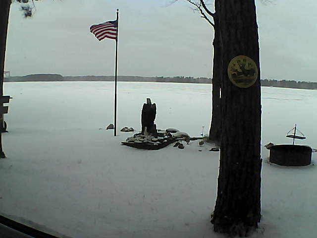 Whiteface Cam Image - Tue, 11/27/2018 10:39am 