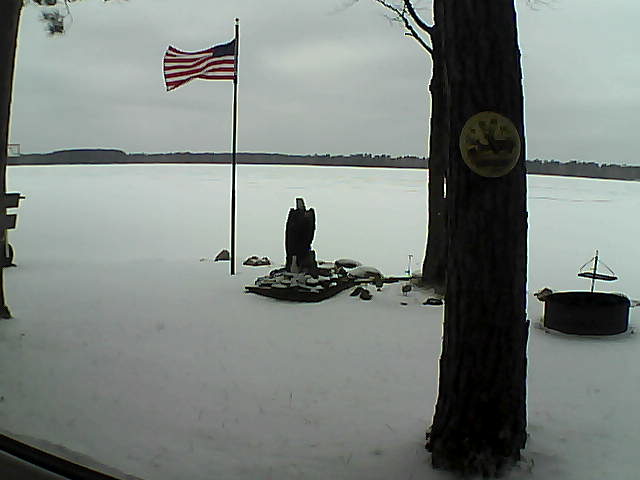 Whiteface Cam Image - Tue, 11/27/2018 11:50am 