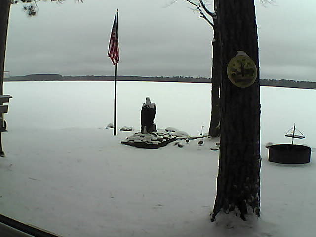 Whiteface Cam Image - Sat, 12/01/2018 12:06pm 