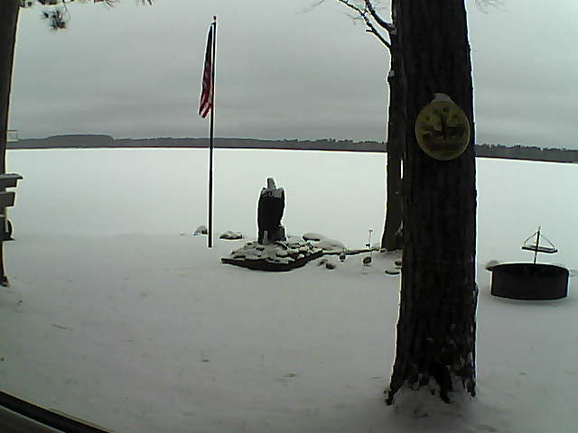 Whiteface Cam Image - Sat, 12/01/2018 12:16pm 