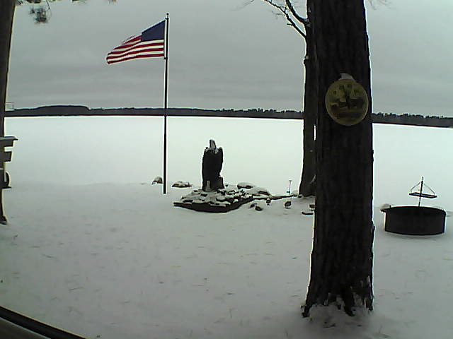 Whiteface Cam Image - Sun, 12/02/2018 9:17am 