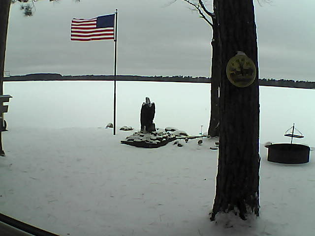 Whiteface Cam Image - Sun, 12/02/2018 9:27am 