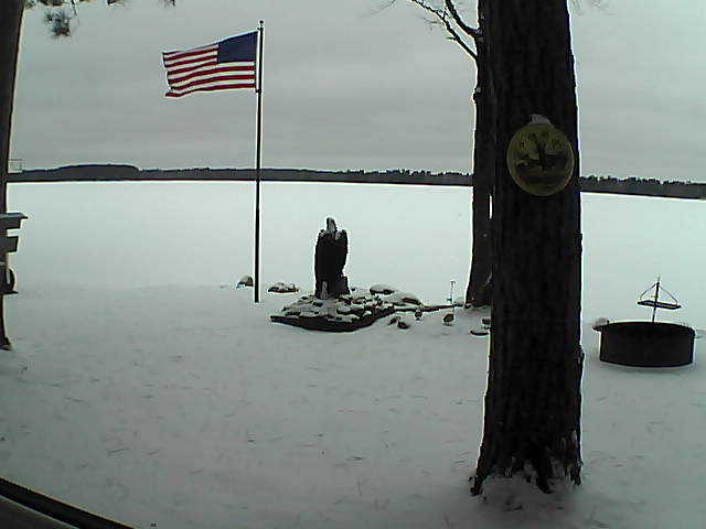 Whiteface Cam Image - Sun, 12/02/2018 9:37am 