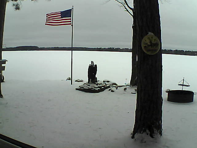 Whiteface Cam Image - Sun, 12/02/2018 10:47am 