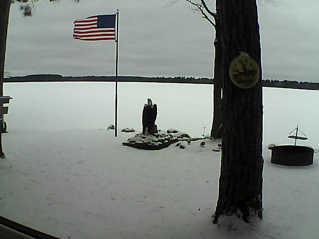 Whiteface Cam Image - Sun, 12/02/2018 12:07pm 