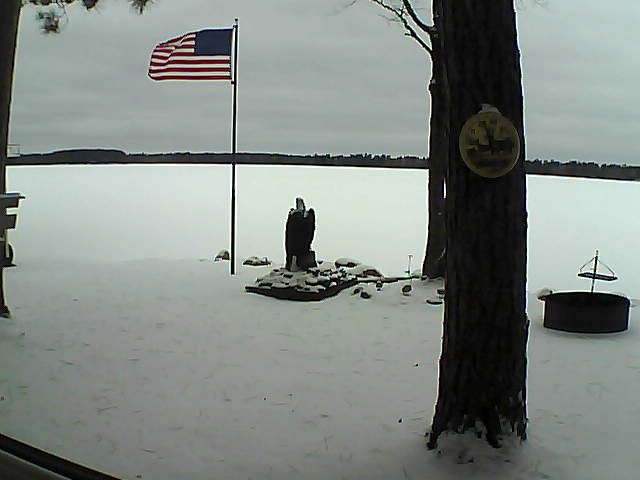 Whiteface Cam Image - Sun, 12/02/2018 12:17pm 