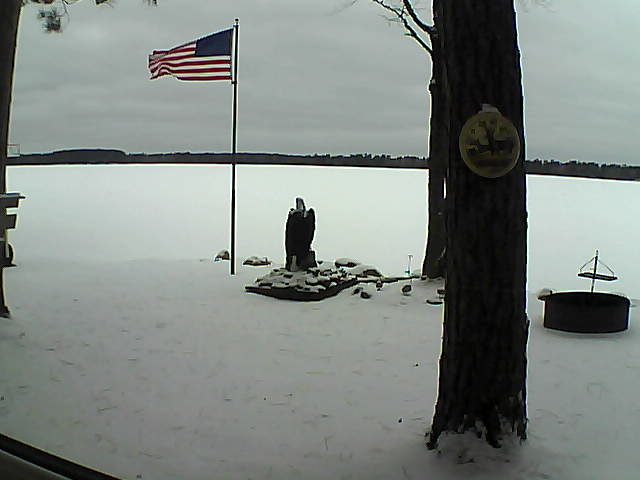 Whiteface Cam Image - Sun, 12/02/2018 12:27pm 