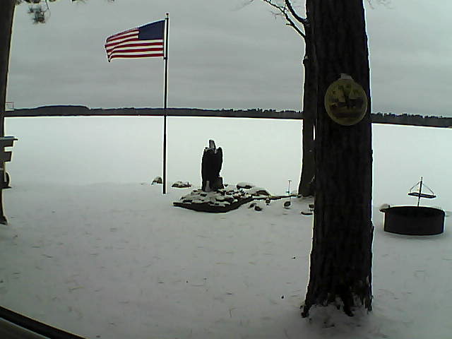 Whiteface Cam Image - Sun, 12/02/2018 12:37pm 