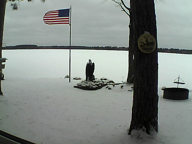 Whiteface Cam Image - Sun, 12/02/2018 12:47pm 