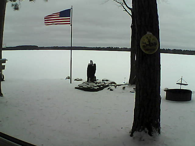 Whiteface Cam Image - Sun, 12/02/2018 1:07pm 