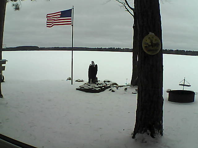 Whiteface Cam Image - Sun, 12/02/2018 1:17pm 