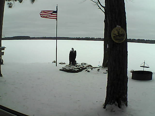 Whiteface Cam Image - Sun, 12/02/2018 1:27pm 