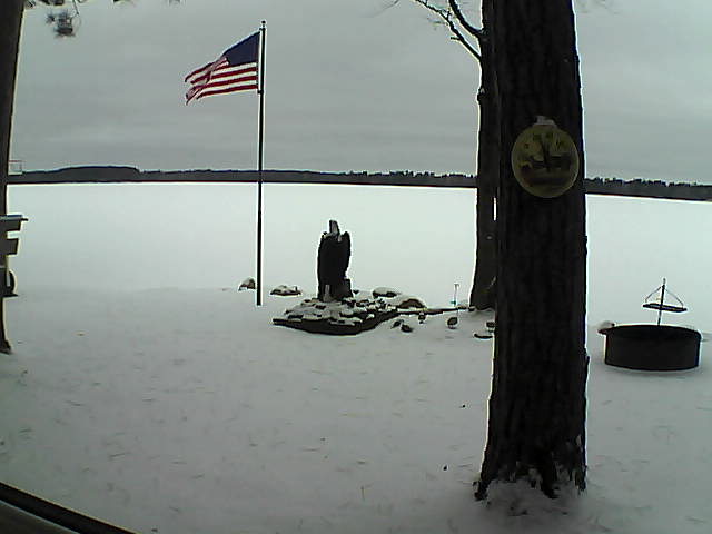 Whiteface Cam Image - Sun, 12/02/2018 1:37pm 