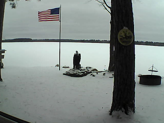 Whiteface Cam Image - Sun, 12/02/2018 1:47pm 