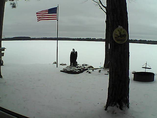 Whiteface Cam Image - Sun, 12/02/2018 1:57pm 