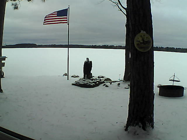 Whiteface Cam Image - Sun, 12/02/2018 3:17pm 