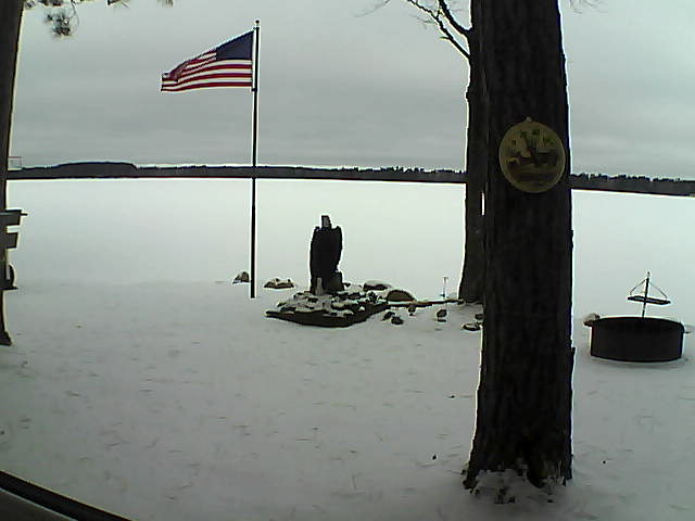 Whiteface Cam Image - Mon, 12/03/2018 9:28am 