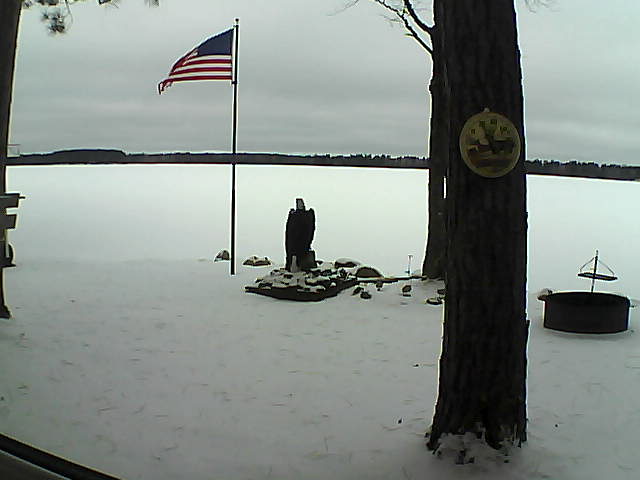 Whiteface Cam Image - Mon, 12/03/2018 9:38am 
