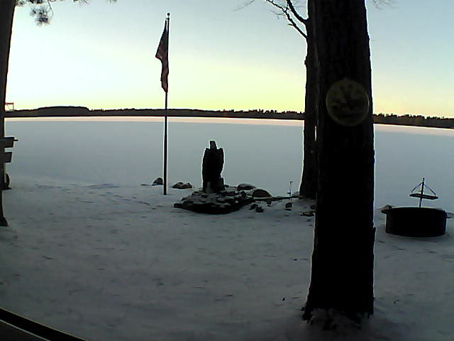 Whiteface Cam Image - Mon, 12/03/2018 3:59pm 