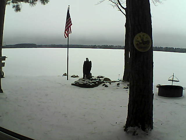 Whiteface Cam Image - Tue, 12/04/2018 9:19am 