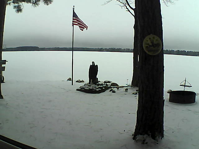 Whiteface Cam Image - Tue, 12/04/2018 9:59am 